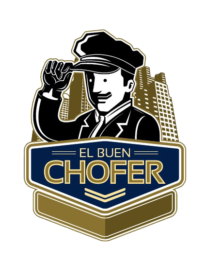 El Buen Chofer