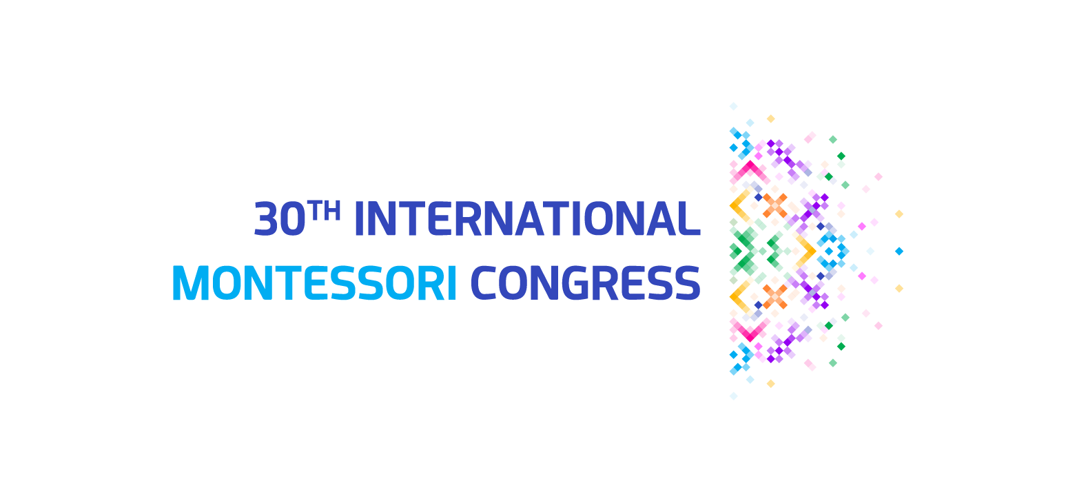 30th International Montessori Congress