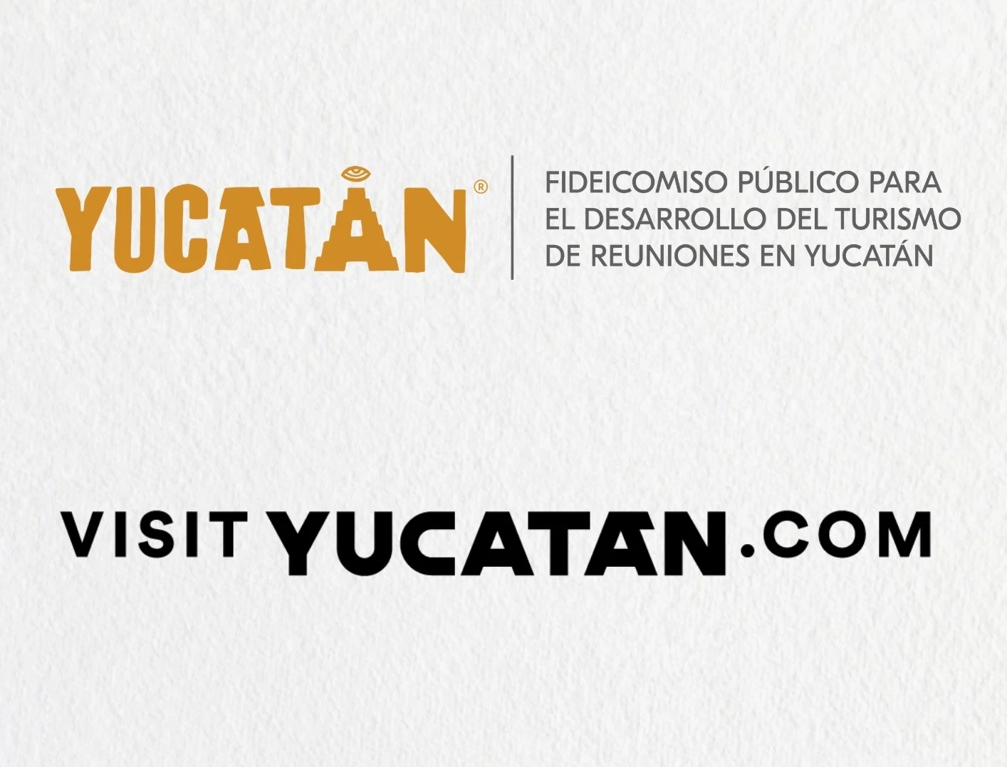 Visit Yucatán — Fideicomiso Público para el Desarrollo del Turismo de Reuniones